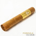 Сигары 5 Vegas Gold Robusto/20 (шт.)